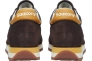 Кросівки Saucony JAZZ ORIGINAL S2044-705 Фото 4