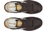 Кросівки Saucony JAZZ ORIGINAL S2044-705 Фото 5