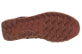 Кросівки Saucony JAZZ ORIGINAL S2044-705 Фото 6