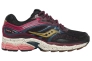 Кросівки Saucony PROGRID OMNI 9 S70838-2 Фото 1