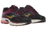 Кросівки Saucony PROGRID OMNI 9 S70838-2 Фото 2
