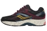 Кросівки Saucony PROGRID OMNI 9 S70838-2 Фото 3