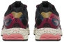 Кросівки Saucony PROGRID OMNI 9 S70838-2 Фото 4