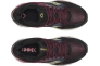 Кросівки Saucony PROGRID OMNI 9 S70838-2 Фото 5