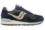 Кросівки Saucony SHADOW 5000 S70665-24 Фото 1