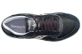 Кросівки Saucony SHADOW 5000 S70665-24 Фото 3