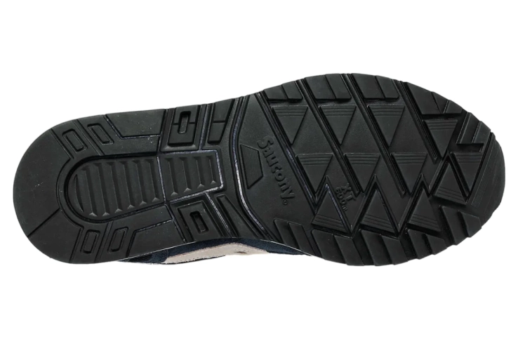 Кросівки Saucony SHADOW 5000 S70665-24 фото 4 — інтернет-магазин Tapok