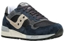 Кросівки Saucony SHADOW 5000 S70665-24 Фото 5