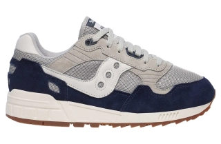 Кроссовки Saucony SHADOW 5000 S70665-43