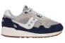 Кроссовки Saucony SHADOW 5000 S70665-43 Фото 1