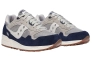 Кроссовки Saucony SHADOW 5000 S70665-43 Фото 2
