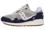 Кроссовки Saucony SHADOW 5000 S70665-43 Фото 3