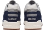 Кроссовки Saucony SHADOW 5000 S70665-43 Фото 4