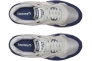 Кроссовки Saucony SHADOW 5000 S70665-43 Фото 5
