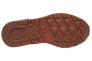 Кроссовки Saucony SHADOW 5000 S70665-43 Фото 6