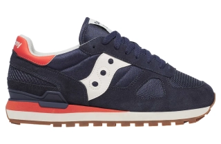 Кроссовки Saucony SHADOW ORIGINAL S2108-888
