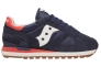 Кроссовки Saucony SHADOW ORIGINAL S2108-888 Фото 1