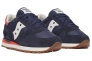 Кроссовки Saucony SHADOW ORIGINAL S2108-888 Фото 2