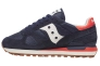 Кроссовки Saucony SHADOW ORIGINAL S2108-888 Фото 3