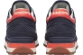Кроссовки Saucony SHADOW ORIGINAL S2108-888 Фото 4