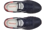Кроссовки Saucony SHADOW ORIGINAL S2108-888 Фото 5