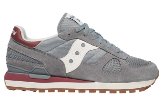Кроссовки Saucony SHADOW ORIGINAL S2108-889