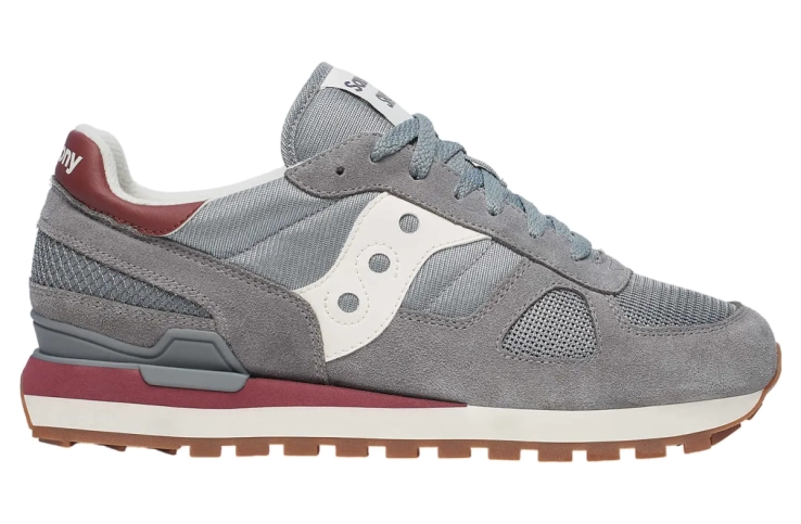 Кроссовки Saucony SHADOW ORIGINAL S2108-889 фото 1 — интернет-магазин Tapok