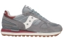 Кроссовки Saucony SHADOW ORIGINAL S2108-889 Фото 1