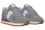 Кроссовки Saucony SHADOW ORIGINAL S2108-889 Фото 2