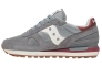 Кроссовки Saucony SHADOW ORIGINAL S2108-889 Фото 3