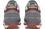 Кроссовки Saucony SHADOW ORIGINAL S2108-889 Фото 4