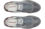 Кроссовки Saucony SHADOW ORIGINAL S2108-889 Фото 5