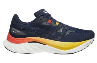 Кросівки для бігу Saucony ENDORPHIN SPEED 4 S20940-211