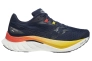 Кроссовки для бега Saucony ENDORPHIN SPEED 4 S20940-211 Фото 1