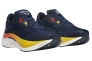 Кроссовки для бега Saucony ENDORPHIN SPEED 4 S20940-211 Фото 2