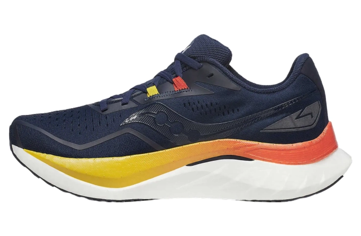 Кроссовки для бега Saucony ENDORPHIN SPEED 4 S20940-211 фото 3 — интернет-магазин Tapok