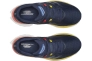 Кроссовки для бега Saucony ENDORPHIN SPEED 4 S20940-211 Фото 5
