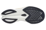 Кроссовки для бега Saucony ENDORPHIN SPEED 4 S20940-211 Фото 6