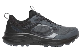 Кроссовки для бега Saucony EXCURSION TR17 S20958-200