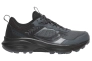 Кроссовки для бега Saucony EXCURSION TR17 S20958-200 Фото 1