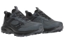 Кроссовки для бега Saucony EXCURSION TR17 S20958-200 Фото 2