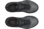 Кроссовки для бега Saucony EXCURSION TR17 S20958-200 Фото 5