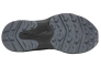 Кроссовки для бега Saucony EXCURSION TR17 S20958-200 Фото 6