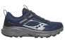 Кросівки для бігу Saucony EXCURSION TR17 S20958-203 Фото 1