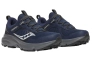 Кросівки для бігу Saucony EXCURSION TR17 S20958-203 Фото 2