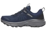 Кросівки для бігу Saucony EXCURSION TR17 S20958-203 Фото 3