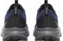 Кросівки для бігу Saucony EXCURSION TR17 S20958-203 Фото 4