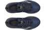 Кросівки для бігу Saucony EXCURSION TR17 S20958-203 Фото 5