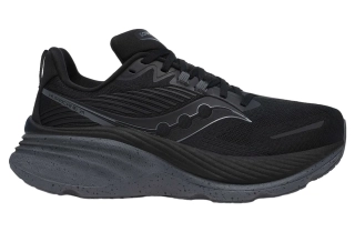 Кросівки для бігу Saucony HURRICANE 24 S20933-101