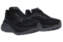 Кроссовки для бега Saucony HURRICANE 24 S20933-101 Фото 2